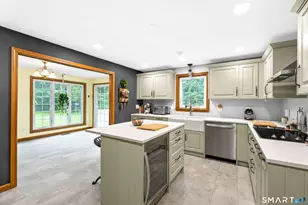 142 Ford Rd, Woodbridge, CT 06525 - Photo 22
