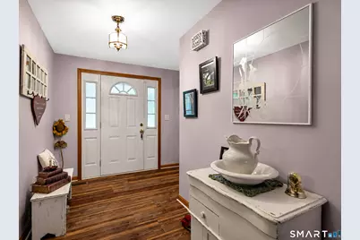 142 Ford Road, Woodbridge, CT 06525 - Photo 18