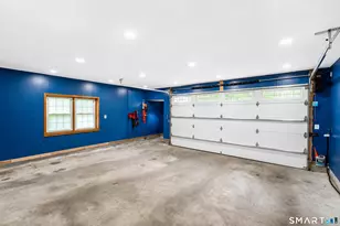 142 Ford Rd, Woodbridge, CT 06525 - Photo 36
