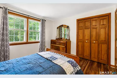 142 Ford Road, Woodbridge, CT 06525 - Photo 16