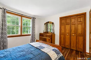 142 Ford Rd, Woodbridge, CT 06525 - Photo 16