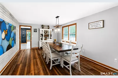 142 Ford Road, Woodbridge, CT 06525 - Photo 30
