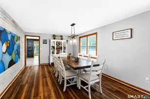 142 Ford Rd, Woodbridge, CT 06525 - Photo 30