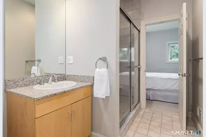 46 Old Mill Lane, Stamford, CT 06902 - Photo 22