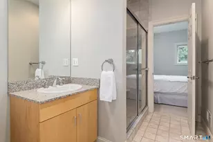 46 Old Mill Ln, Stamford, CT 06902 - Photo 22