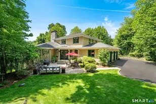 46 Old Mill Ln, Stamford, CT 06902 - Photo 28