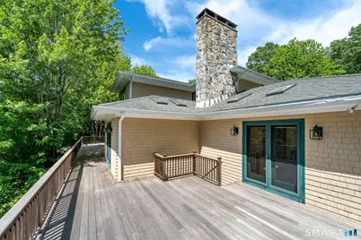 46 Old Mill Lane, Stamford, CT 06902 - Photo 24