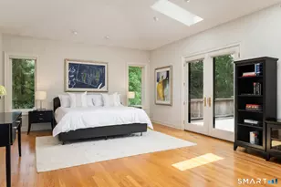 46 Old Mill Ln, Stamford, CT 06902 - Photo 12