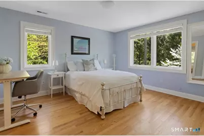 46 Old Mill Lane, Stamford, CT 06902 - Photo 16