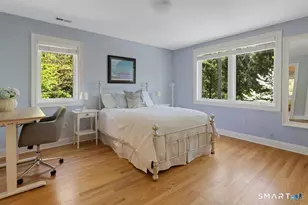 46 Old Mill Ln, Stamford, CT 06902 - Photo 16