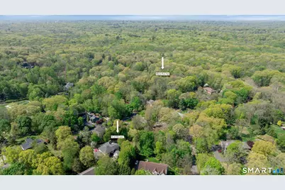 46 Old Mill Lane, Stamford, CT 06902 - Photo 30