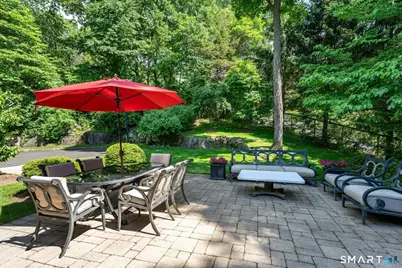 46 Old Mill Lane, Stamford, CT 06902 - Photo 24