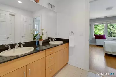 46 Old Mill Lane, Stamford, CT 06902 - Photo 14