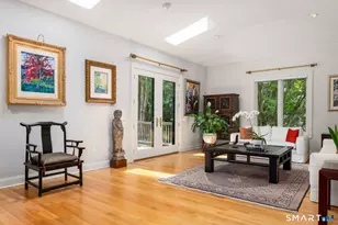 46 Old Mill Ln, Stamford, CT 06902 - Photo 4