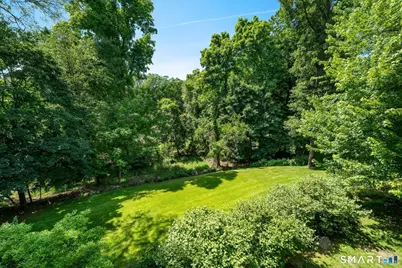 46 Old Mill Lane, Stamford, CT 06902 - Photo 28