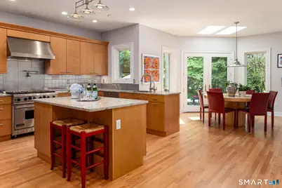46 Old Mill Lane, Stamford, CT 06902 - Photo 8