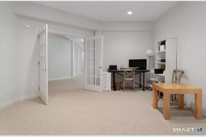 46 Old Mill Lane, Stamford, CT 06902 - Photo 22