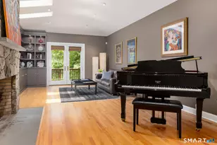 46 Old Mill Ln, Stamford, CT 06902 - Photo 6