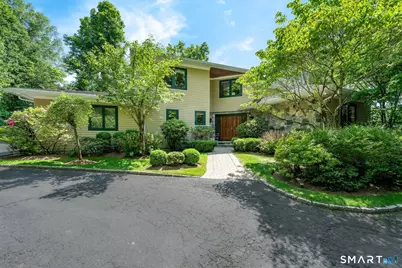 46 Old Mill Lane, Stamford, CT 06902 - Photo 1