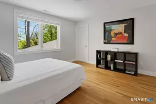 46 Old Mill Ln, Stamford, CT 06902 - Photo 18