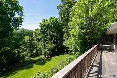 46 Old Mill Lane, Stamford, CT 06902 - Photo 26