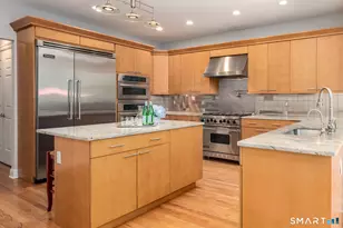 46 Old Mill Ln, Stamford, CT 06902 - Photo 10