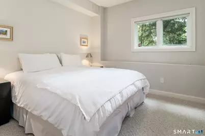 46 Old Mill Lane, Stamford, CT 06902 - Photo 20