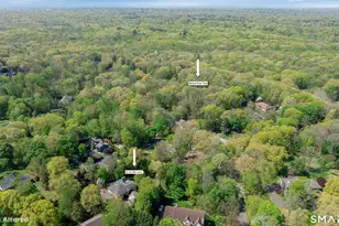 46 Old Mill Ln, Stamford, CT 06902 - Photo 32
