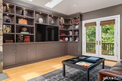 46 Old Mill Lane, Stamford, CT 06902 - Photo 6