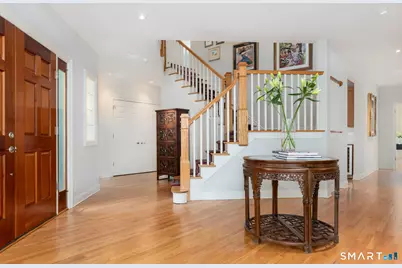 46 Old Mill Lane, Stamford, CT 06902 - Photo 2