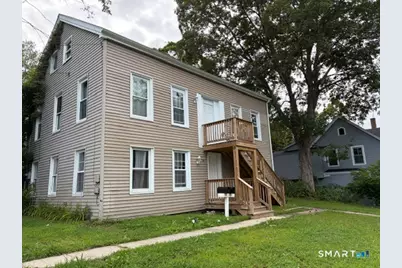 39 Elizabeth Street, Norwich, CT 06360 - Photo 1