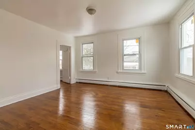 39 Elizabeth Street, Norwich, CT 06360 - Photo 14