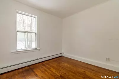 39 Elizabeth Street, Norwich, CT 06360 - Photo 12