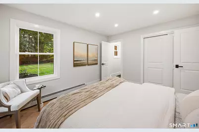 195 Andrews Road, Wolcott, CT 06716 - Photo 26