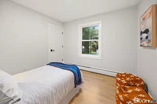195 Andrews Rd, Wolcott, CT 06716 - Photo 20