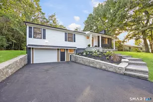 195 Andrews Rd, Wolcott, CT 06716 - Photo 38
