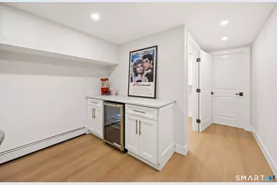 195 Andrews Road, Wolcott, CT 06716 - Photo 32