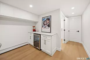 195 Andrews Rd, Wolcott, CT 06716 - Photo 32