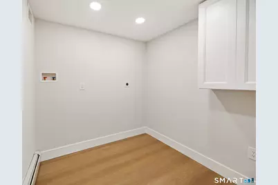 195 Andrews Road, Wolcott, CT 06716 - Photo 34