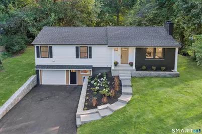 195 Andrews Road, Wolcott, CT 06716 - Photo 2