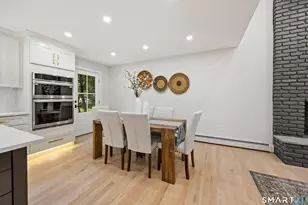 195 Andrews Rd, Wolcott, CT 06716 - Photo 10