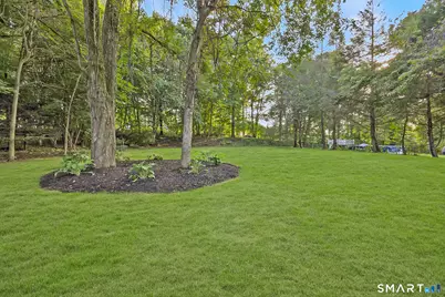 195 Andrews Road, Wolcott, CT 06716 - Photo 36