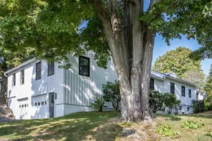 123 Old Litchfield Rd, Washington, CT 06794 - Photo 26