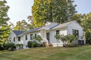 123 Old Litchfield Rd, Washington, CT 06794 - Photo 1