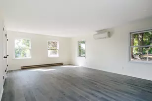 123 Old Litchfield Rd, Washington, CT 06794 - Photo 14