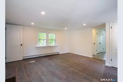 123 Old Litchfield Road, Washington, CT 06794 - Photo 8