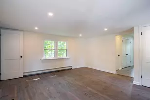 123 Old Litchfield Rd, Washington, CT 06794 - Photo 8