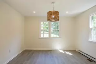 123 Old Litchfield Rd, Washington, CT 06794 - Photo 12