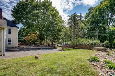 [Address not provided], New Britain, CT 06053 - Photo 18