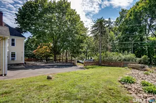 [Address not provided], New Britain, CT 06053 - Photo 18